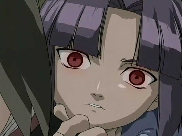  (640x480, 19Kb)