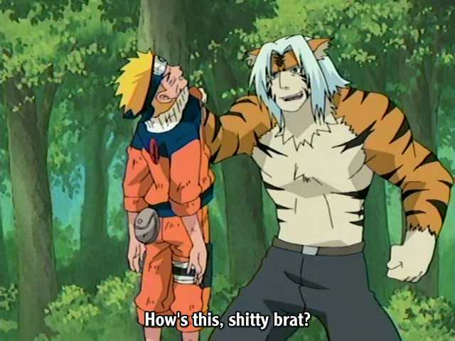  (640x480, 35Kb)