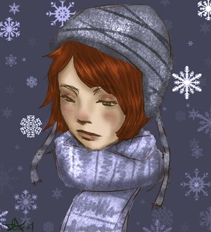  (300x330, 24Kb)