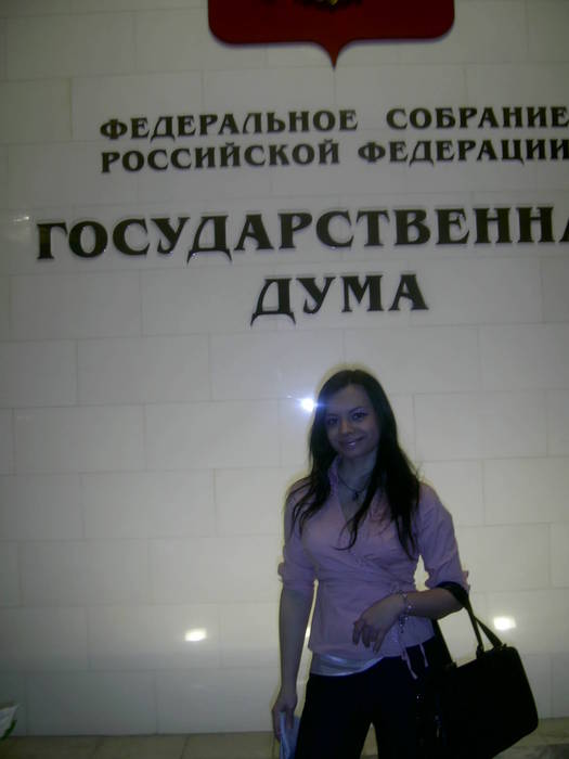  (525x700, 25Kb)