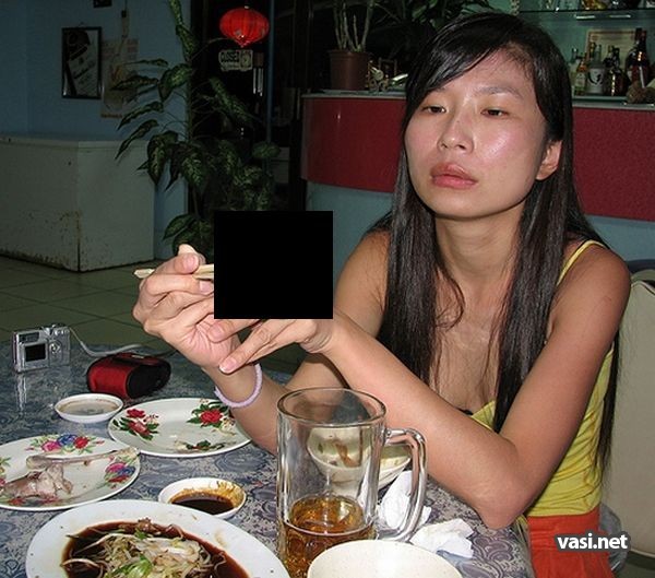  (600x529, 88Kb)