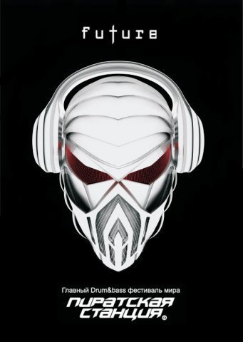 (341x480, 24Kb)
