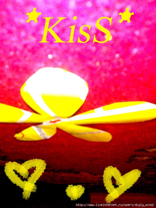  (525x700, 151Kb)