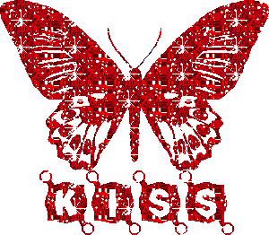 Kiss-!!! (300x262, 19Kb)