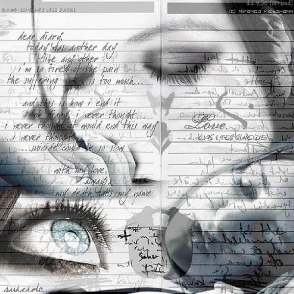 26777_21532 (600x600, 74Kb)