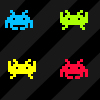  (100x100, 32Kb)