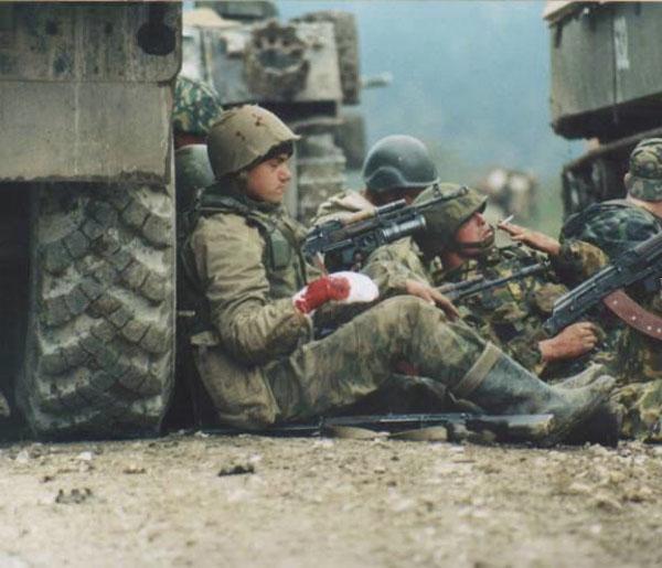  (600x515, 46Kb)
