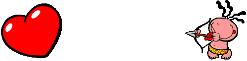 16854330_15411147_50 (500x125, 41Kb)