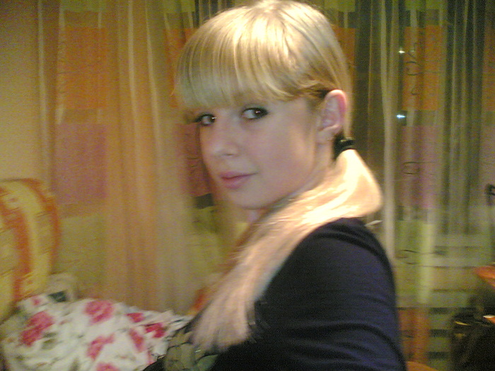  (700x525, 140Kb)