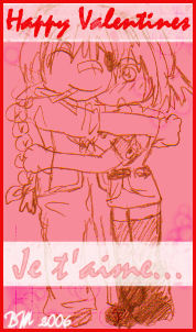  (178x302, 23Kb)