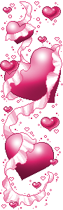 1202992988_i105442130_85724_7 (90x300, 38Kb)