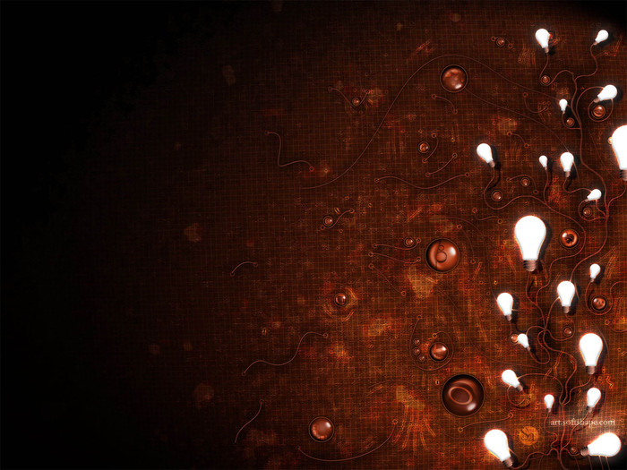  (700x525, 117Kb)
