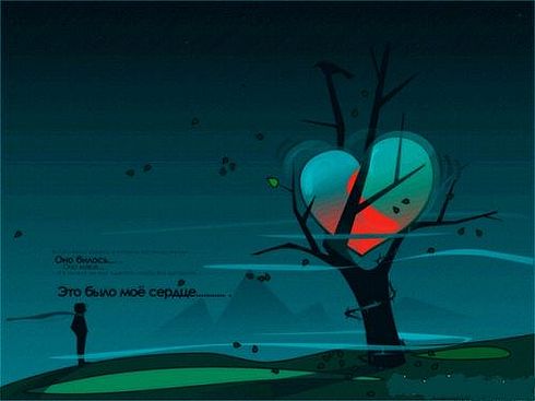  (490x367, 19Kb)