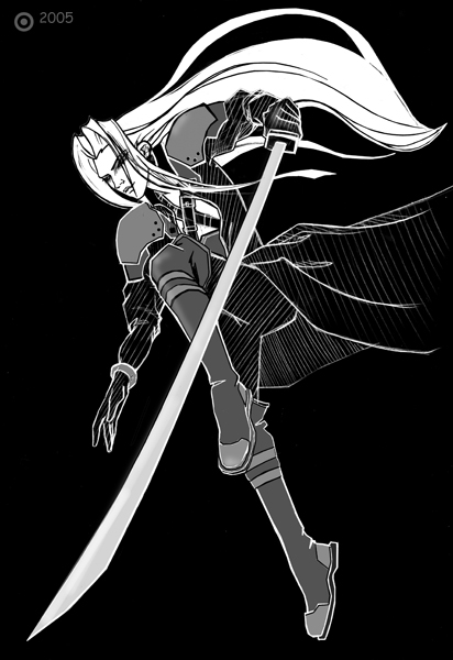  (412x600, 110Kb)