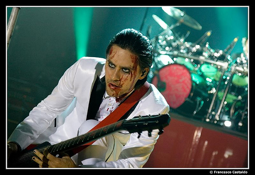 1203022966_milan001 (500x343, 99Kb)