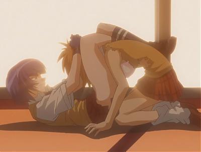  (400x303, 11Kb)