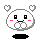  (40x40, 1Kb)