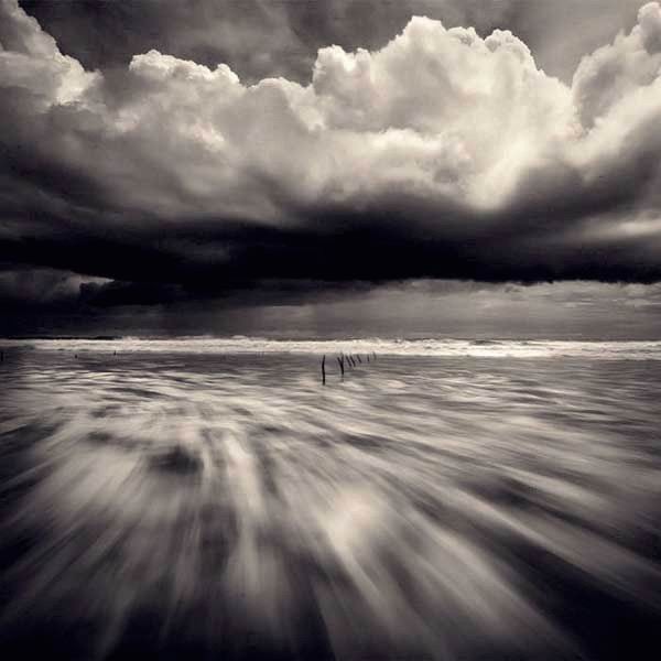  (600x600, 38Kb)