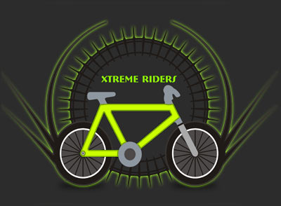 bikers_logo (400x294, 21Kb)