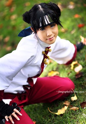 http://img0.liveinternet.ru/images/attach/b/3/17/940/17940305_NARUTO___TJ_Tenten_cosplay_by_chuwei.jpg