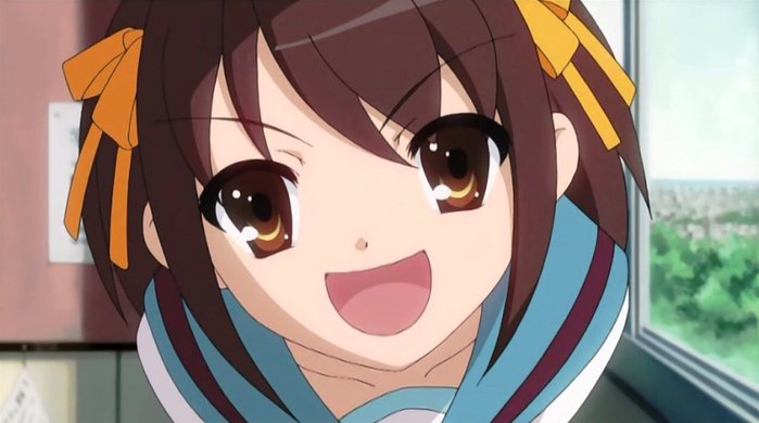  (699x390, 44Kb)