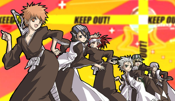  (600x348, 72Kb)