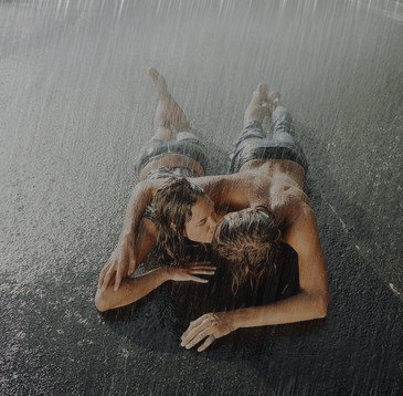 16255616_8615778_8029083_rain_7 (365x358, 220Kb)