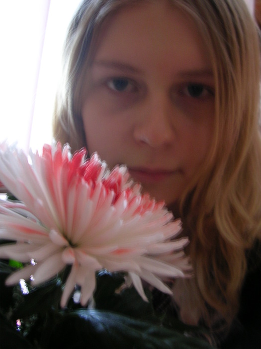 1203082054_DSCN1895 (525x700, 71Kb)