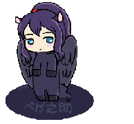  (194x180, 6Kb)