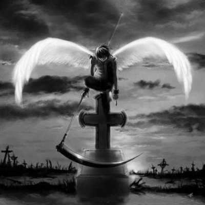 Fallen_Angel_deviantID_by_so_close (400x400, 12Kb)