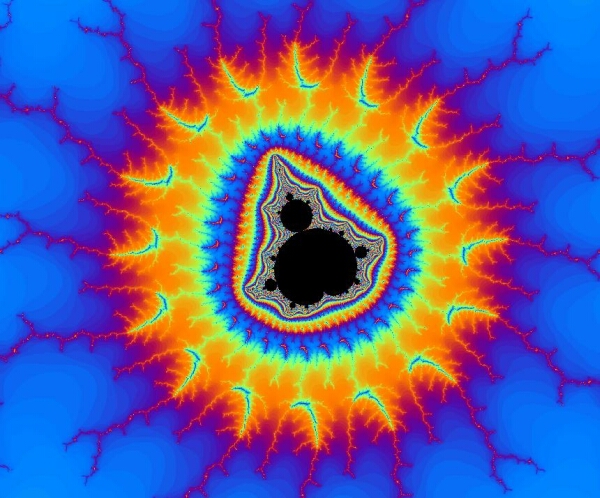  (600x498, 238Kb)