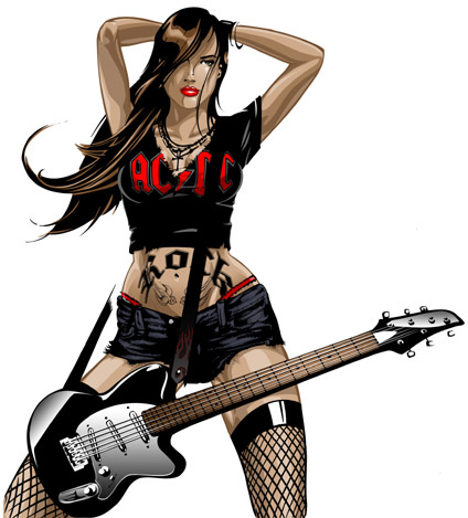 ArtWorx_cover_freigestellt (424x469, 51Kb)