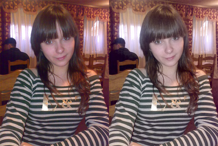  (700x467, 125Kb)