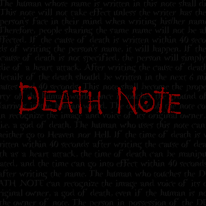  (300x300, 23Kb)