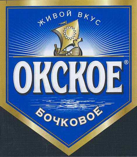  (469x537, 45Kb)