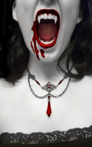 http://img0.liveinternet.ru/images/attach/b/3/18/126/18126604_1203236374_Vampire_Kitten_Wicked_Fangs_by_VampHunter777.jpg