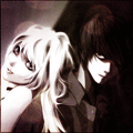  (120x120, 13Kb)
