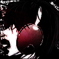  (120x120, 10Kb)