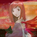  (120x120, 12Kb)