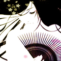  (120x120, 8Kb)