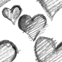 ������ (200x200, 26Kb)