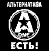  (98x103, 2Kb)