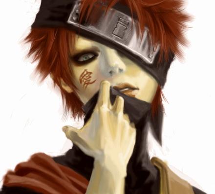 16777764_2 (440x399, 19Kb)
