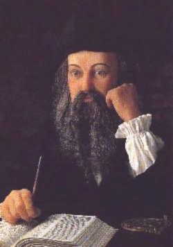 nostradamus (250x356, 6Kb)