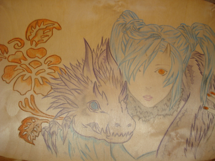 DSC02202 (700x525, 184Kb)