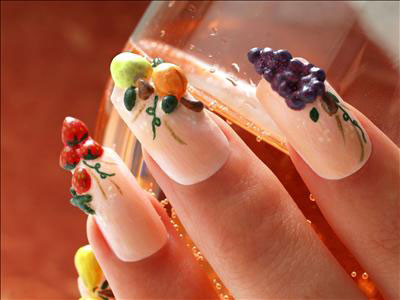 nail2 (400x300, 23Kb)