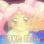  (150x150, 17Kb)