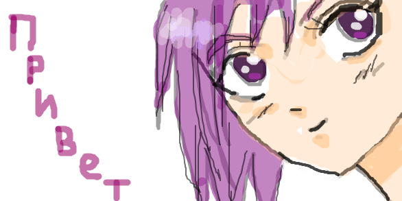  (586x293, 56Kb)