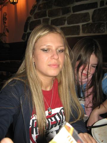 IMG_0438_(Small) (360x480, 33Kb)