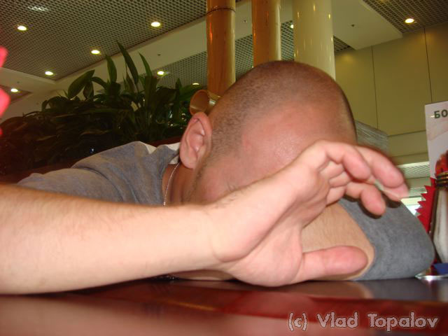  (640x480, 49Kb)